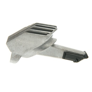 фото thumb №2, Eplm45 модуль контролера led - drl