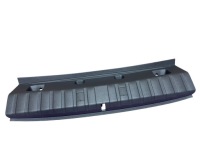 Купить Накладка поперечина заднего bmw 4 g22, фото thumb