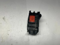 фото thumb №9, Крышка коробка предохранителей mercedes-benz gl x166 a1665450403 4.7l