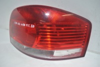 фото thumb №2, Лампа правий задня 3d audi a3 8p