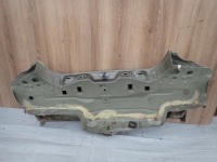 фото thumb №5, Mazda2 mazda 2 08- de pas задний 28w