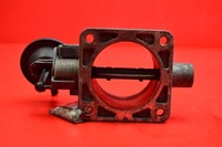 фото thumb №6, Дроссельная заслонка kia sportage 2 ii 2.0 crdi 05r