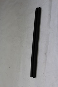 фото thumb №1, Прокладка скло двері outlander 5705a619