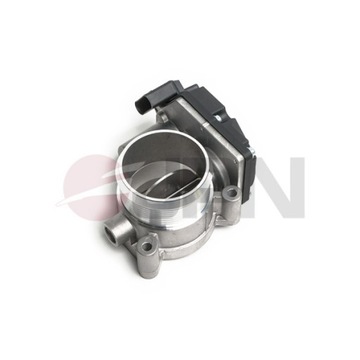 фото thumb №1, Корпус дросельної заслінки do vw transporter