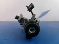 фото thumb №5, Vw golf 6 vi plus замок запалювання 1k0905851b ключ +вкладка+ ручка la7t