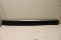 Купити Молдинг нижня задніх двері задній mercedes w123, фото thumb