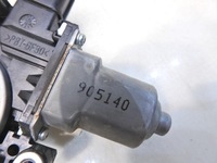 фото thumb №6, Механизм стекло правый перед forester iii