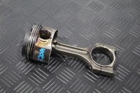 фото thumb №1, Поршень шатун mini countryman r60 n47 c20a