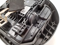 фото thumb №8, Подушка безпеки водія renault kangoo ii iii 1 патрон