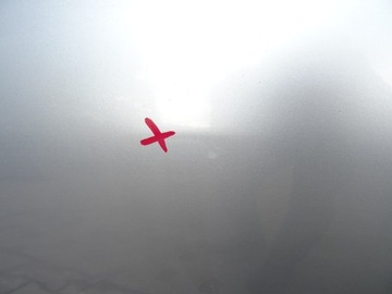 фото thumb №5, Дверь зад задние задние левая seat altea 5p0 ls7y