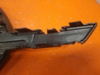 фото thumb №6, Volvo xc60 ii lift17- решітка бампера перед ліва 32234946