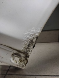 фото thumb №6, Hyundai sonata крыло правый перед