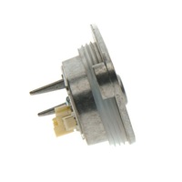 фото thumb №9, Epxb12 модуль блок керування led - drl