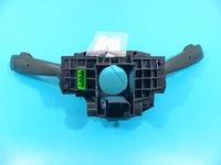 фото thumb №3, Перемикач комбінований volvo v50