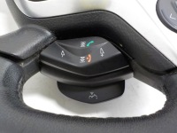 Купити Ford c-max 2 mk2 focus 3 mk3 кермо  шкіра подушка безпеки подушка водія, фото thumb