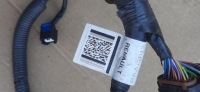 фото thumb №5, Жгут проводки двигателя renault megane v e-tech 240115mz0a