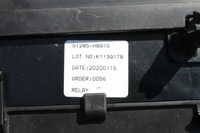 фото thumb №14, Коробка предохранителей + жгут kia rio iv 1.0 t-gdi 17-20