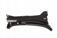 фото thumb №6, Жабо jeep renegade 16r europa