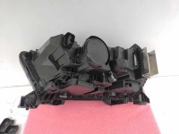 фото thumb №11, Opel mokka b ii 20- лампа правая перед передняя full led nowa оригинальный номер 4118