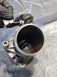 фото thumb №5, Клапан egr alfa romeo 156 2.4 jtd