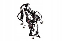 фото thumb №1, Жгут двигателя jeep renegade 1.6 m-jet 16r