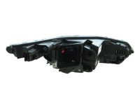 Купить Фара левый перед renault zoe рестайлинг  full led европа, фото thumb