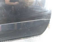 фото thumb №9, Дверь перед правый renault koleos i tegxa