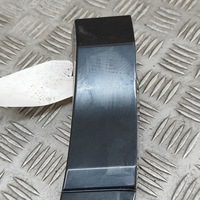 фото thumb №5, Audi q4 sportback e-tron 2024 левая сторона молдинг крыла заднего