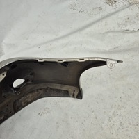 фото thumb №14, Toyota avensis ii t25 рестайлінг 06-09 бампер перед переднє 52119-05170