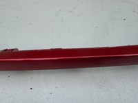 фото thumb №8, Kia ev6 gt-line 21r- молдинг бампера перед передня 86672-cv000