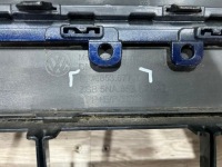 фото thumb №15, Бампер перед передний vw tiguan ii рестайлинг allspace 5nn 5nn807221b