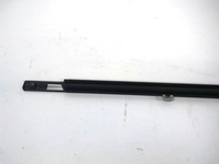 фото thumb №6, Gmc yukon escalade tahoe 2015-20 молдинг прокладка zbierak правий задня