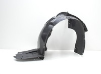 фото thumb №4, Skoda rapid 5ja подкрылок левая перед передние org 5ja809961