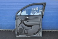 фото thumb №12, Chevrolet orlando дверь правый перед europa kpl