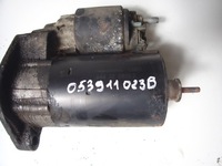 фото thumb №7, Стартер audi a4 b5 1.8