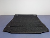 фото thumb №1, Bmw 1 e87 обшивка підлога багажника 54703014