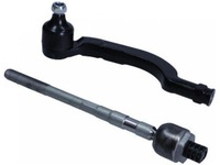 фото thumb №4, Тяга поворот. renault espace iv grand espace iv vel