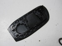 фото thumb №10, Ручка внутренняя передняя правая seat alhambra 08r