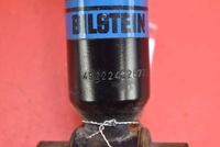 фото thumb №8, Амортизатор правый задняя 24-226776 volvo xc90 1 i 2.9 t6 272 km awd 02-06