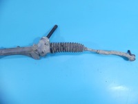 фото thumb №8, Трансмісія рейка рульова nissan note e11