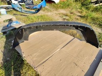 фото thumb №7, Skoda kodiaq 565 бампер накладка спойлер задня x173