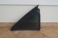 фото thumb №5, Стекло дверь mercedes ml gle w166 правая задняя