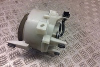 фото thumb №7, Другое модули toyota auris _e18_ g923012010 1.8l 2016