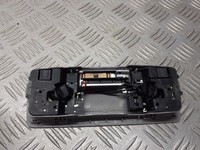 фото thumb №3, Освещение кабины mazda 6 2.3 x