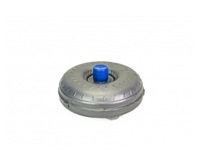 фото thumb №1, Зчеплення гідротрансформаторний конвертер volvo