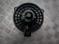 фото thumb №1, Вентилятор обдув mazda 6 gh