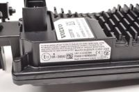 фото thumb №4, Volvo s60 iii v60 ii датчик радар камера 32209788