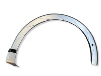 Перед комплектний  hyundai ioniq 5 Зі Шроту, фото thumb