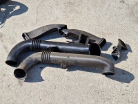 Mascott 98-10 3.0 dci dxi кондиционер кондиционер комплект Оригинал, фото thumb