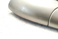 фото thumb №8, Зеркало правое opel vectra b 36_ e1010446 2.0l дизель 74kw 2001